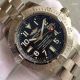 2017 Clone Breitling Wrist watch 1762720 (3)_th.jpg